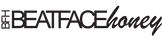 BeatFaceHoney Brand