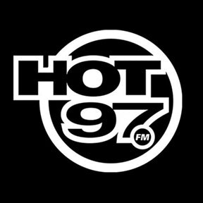 BeatFaceHoney w/Ebro & Laura Stylez on Hot97